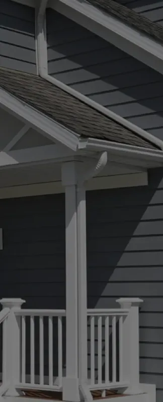 Roofing in Brookpark, OH